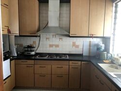 Greenwood Lane (D11), Condominium #440738161